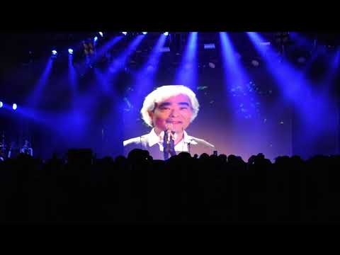 Takeo Ischi / Ishii / 石井健雄 - 比比雞 - Bibi-Hendl