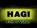 Hagi Film I Video Czołówka HQ