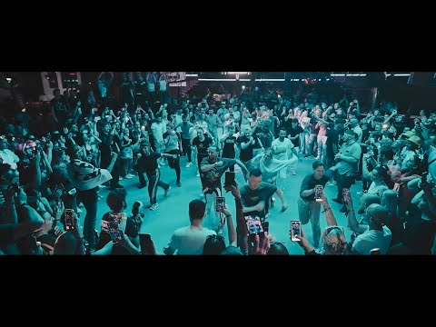 [AFTERMOVIE] JUMPSTYLE IS MY STYLE - 10/08/2024 @ COMPLEXE CAP'TAIN