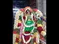 Manickanaachi Amman Songs