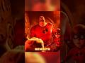 The Deleted Opening Of Incredibles 2 Theincredibles Incredibles Pixartheory
