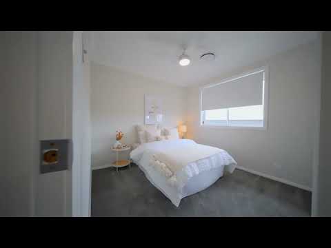 20 Harmony Close, Bellbird, NSW 2325, 4房, 2浴, 独立屋