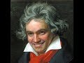Musical Minutes: Beethoven's 5th Symphony