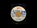 SHIRLEY BROWN ♪BOYFRIEND♪