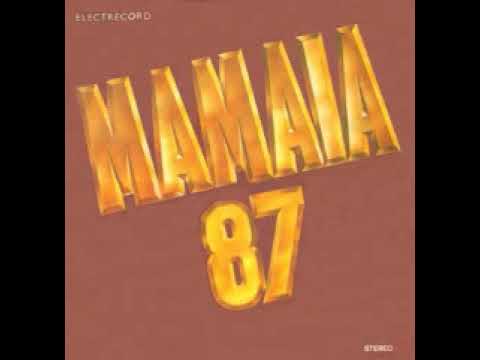 Dana Bartzer-Numai vremea