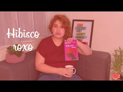 video thumnail