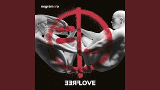 Congiunzione Astrale Lyrics English Translation