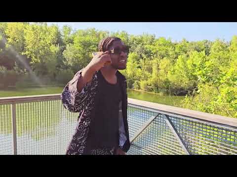 Miky Uno - Contrôle (freestyle #EnAttendantGT)