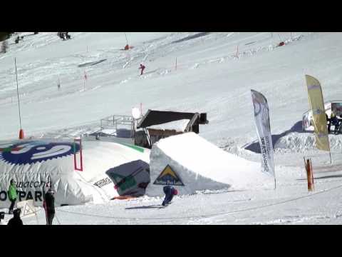 Shoot My Ride: Serfaus Fiss Ladis 2012-02-22 11:36:28