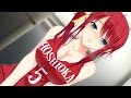 [Future House] Yeah Yeah Yeahs - Heads Will ...