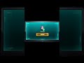 How To Complete Puzzle Event In Free Fire Shorts