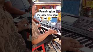 Download lagu bukan suara gitar melody ini skill player keyboard yang handal #musik #musisiindonesia mp3 Download lagu bukan suara gitar melody ini skill player keyboard yang handal #musik #musisiindonesia mp3
