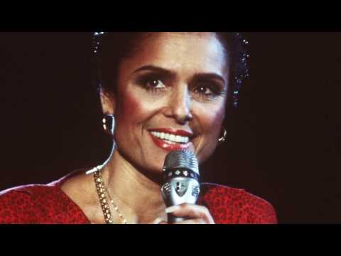 Du bist mein Problem - Daliah Lavi (1978)