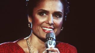 Du bist mein Problem - Daliah Lavi (1978)