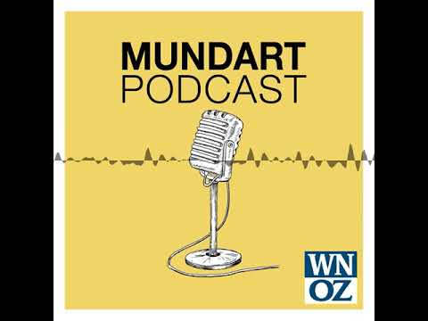Schorsch babbelt: Der Lindenfelser Geisbock und sein Schnaps - WNOZ Mundart-Podcast