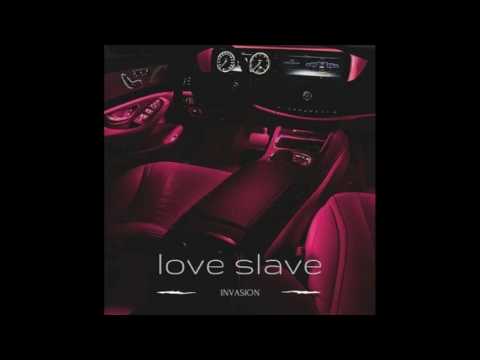 INVASION - FEEL SO GOOD [ #BAP _ #Cover ] #KPOP | #kpopcover