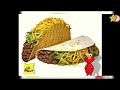 Sesame Street Elmo S World Episode 153