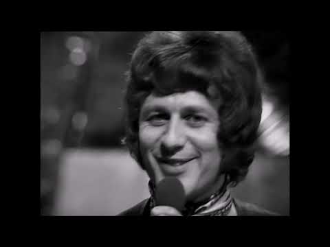 Edison Lighthouse: Love Grows (on Top of The Pops 5/2/70) (My "Stereo Studio Sound" Re-Edit)