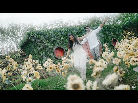 Wedding Photographer portfolio by Karm Graphy in Nashik - Photo 0