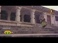 Kannukkul Nooru Nilava Vedham Pudhithu Tamil Movie 1080hd Video Song