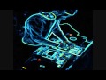 C-Bool - House Baby (Remix) 