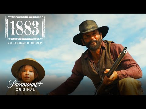 afbeelding Father of the Frontier