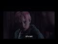 A Murder At The End Of The World Limited  Series 2023 Trailer Teaser Subs