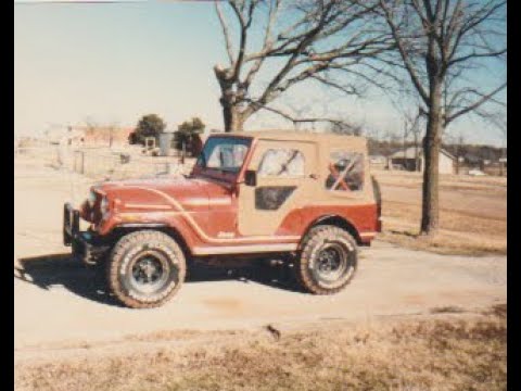 Even though I'm Gone - Chester See (a tribute to my dad)