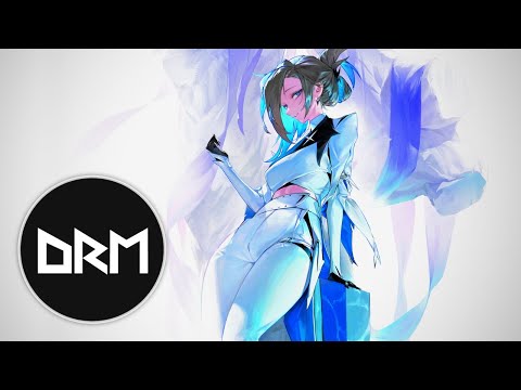 Astral Descent - Bliss