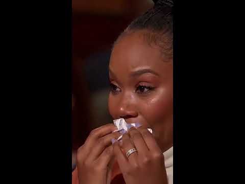 She switched theDNA￼ result because he’s a good man😳😳😏👀👀👀👀 😥