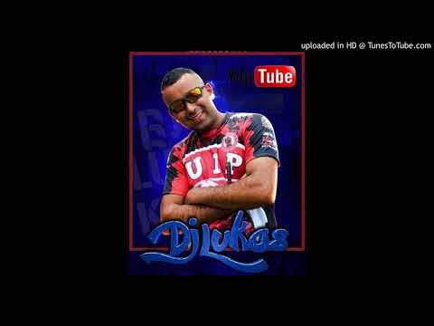 BREGA-DOS-FLUXOS-MC-Luan-MC-MR-Bim-e-MC-Madruguinha