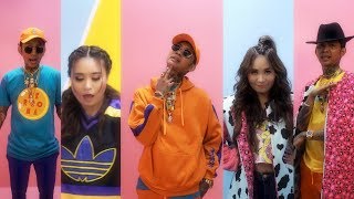 Download lagu Italiani Ft.Young Lex - Maafin Aku, Lagi! mp3