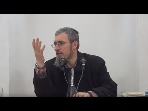 Sprovat e qartësojnë menhexhin e saktë nga metodat e gabuara. - Hoxhë Ismail Bardhoshi