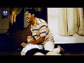 Simbu Emotional Scene Manmadha Movie Latest Telugu Movie Scenes TFC Movies Adda