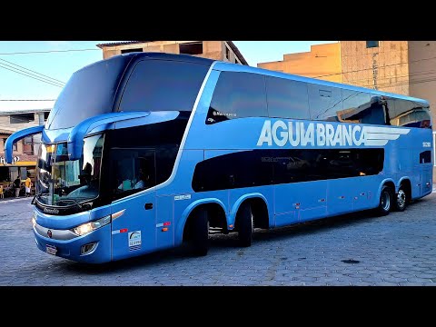 Conceição da Barra ES X Belo Horizonte MG -Parte 01- Conceição da Barra ES X São Gabriel da Palha ES