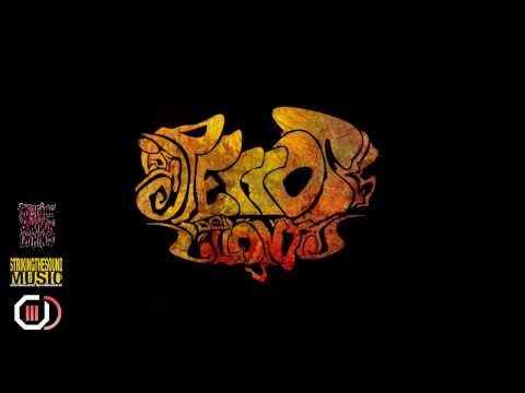 Los Perros del Llonja - Mumrap