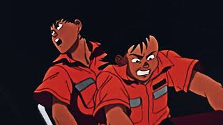 Download lagu Toxic Nobility - Cryin' mp3