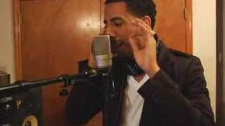 Ryan Leslie Making Promise Not To Call