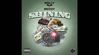 Shining Music Video