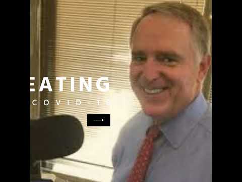 Can You Handle Some Good News?