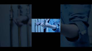 【#藍二乗】【#ヨルシカ】【#shorts】【#永久機関】  #藍二乗  #前世 #ヨルシカプロフよりYouTube fullへ飛べます！ #初音ミク #anime #hatsunemiku