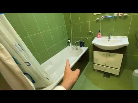 Apartament 2 camere decomandat Baciu