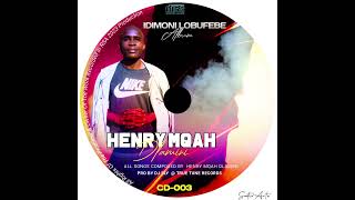 Download lagu HENRY MQAH DLAMINI ft ABIGAIL MABUZA - IZITHA - pro@truetunerecordsmanagementmain mp3