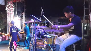 Download lagu Kopi lambada - AG live at situbondo mp3