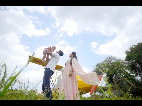 Wedding Photographer portfolio by Pictoreal Studio in Indore - Photo 2 Wedding Photographer portfolio by Pictoreal Studio in Indore - Photo 2