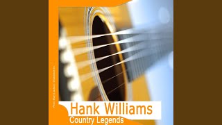 Wealth Won&#39;t Save Your Soul (Remastered)