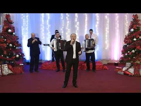 Ljubiša Stanković Tiša - Pljekaš dajko đi la minje