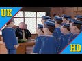 Sir Topham Hatt S Assistant Restored UK