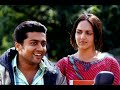 Nenjam Ellam kadhal💙