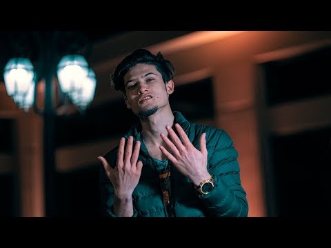 Uslanmaz - Sıfır Dokuz (Official Video)